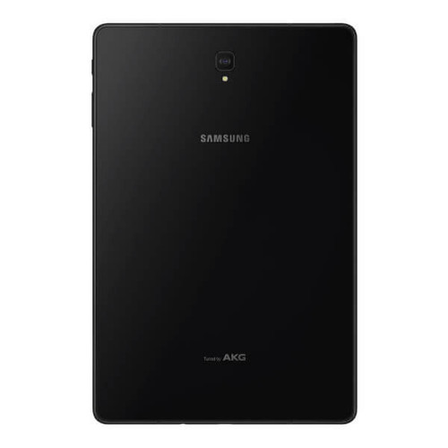 Samsung Samsung Galaxy Tab S4 10,5" WiFi Noir T830