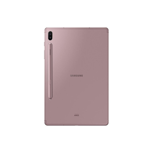Tablette Android Samsung Galaxy Tab S6 SM-T860N