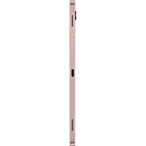 Samsung Samsung Galaxy Tab S7 128Go Cuivre