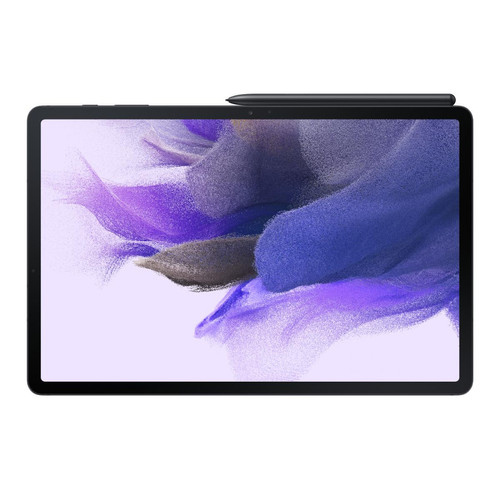 Tablette Android Samsung Galaxy Tab S7 FE SM-T736B