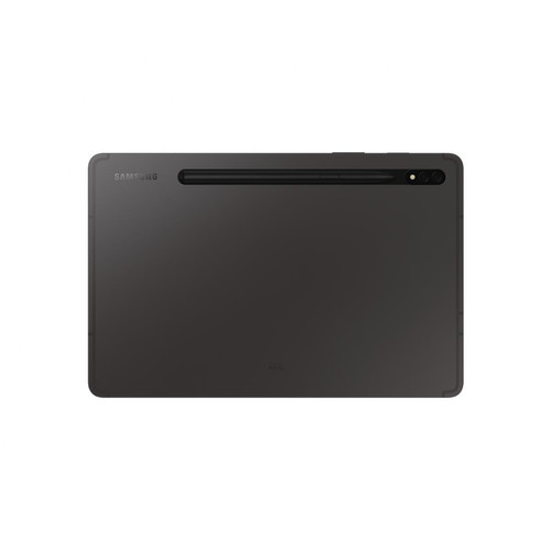 Tablette Windows Samsung Galaxy Tab S8 SM-X700N