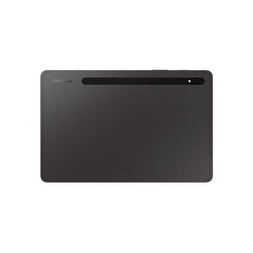 Samsung - Samsung Galaxy Tab S8 SM-X706B - Tablette tactile