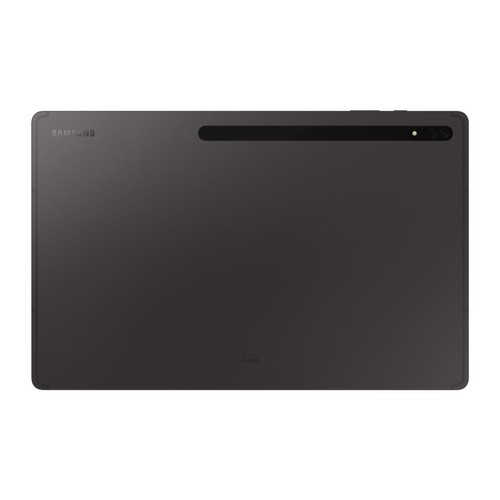 Samsung - Samsung Galaxy Tab S8 Ultra SM-X900N - Tablette Windows