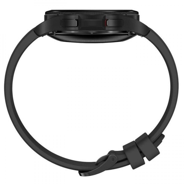 Montre connectée SAMSUNG Galaxy Watch4 Classic 42mm 4G Noir