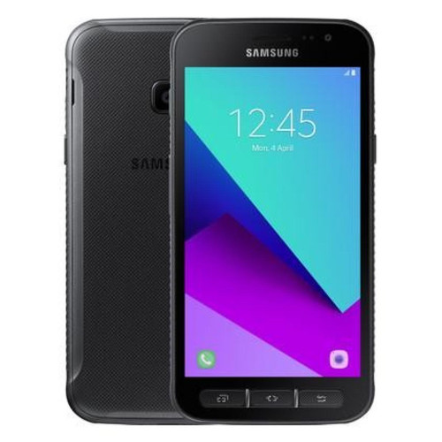 Samsung - SAMSUNG Galaxy Xcover 3 - Smartphone Android