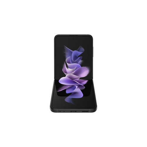 Samsung - Samsung Galaxy Z Flip3 5G SM-F711B - Samsung Galaxy