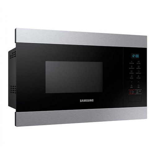Four micro-ondes Samsung Micro ondes Encastrable MS22M8074AT