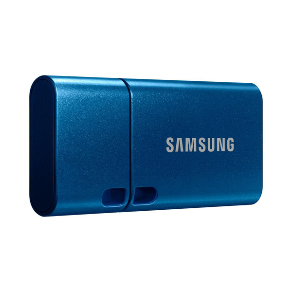 Samsung Samsung MUF-64DA USB flash drive