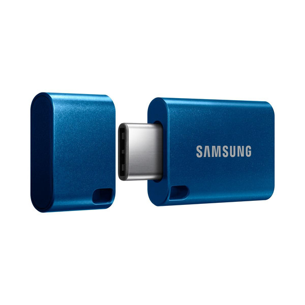 Samsung MUF-64DA USB flash drive Samsung