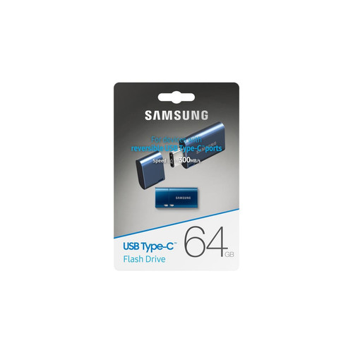 Clés USB Samsung Samsung MUF-64DA USB flash drive