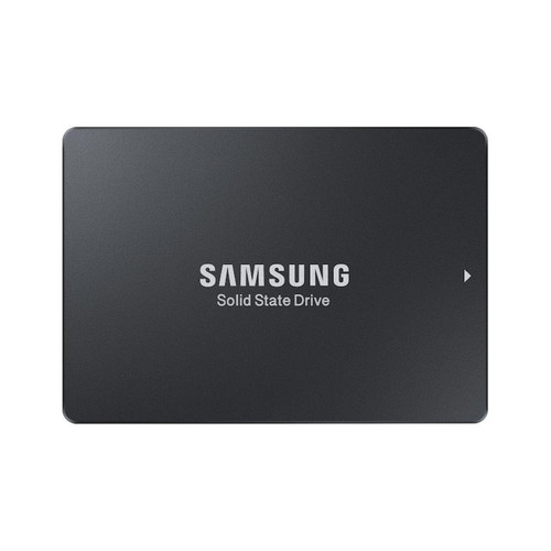 Samsung - Samsung PM893 2.5" 480 Go Série ATA III V-NAND TLC Samsung  - SSD Interne Samsung