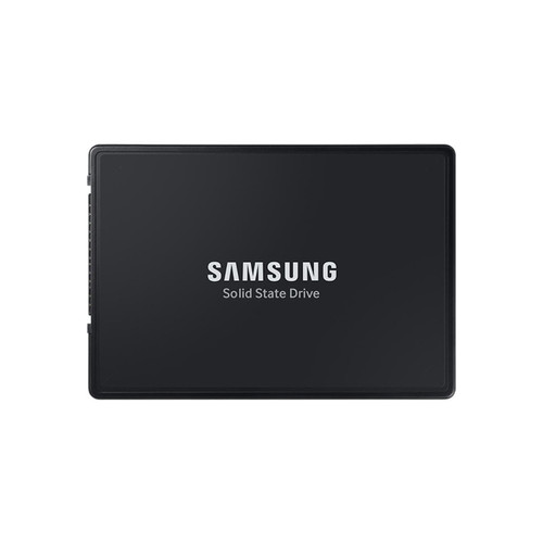 Samsung - Disque dur Samsung 3,84 TB (Reconditionné A) - Disque Dur Samsung