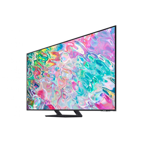 Samsung - Samsung QE55Q70BATXXC TV - TV 50'' à 55''