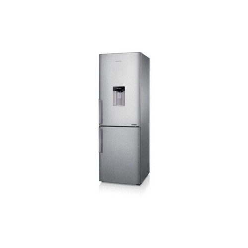 Réfrigérateur Samsung RB29FWJNDSA