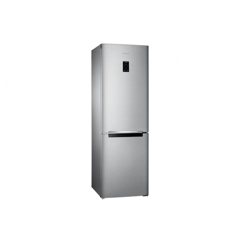 Réfrigérateur Samsung RB30J3215SA fridge-freezer