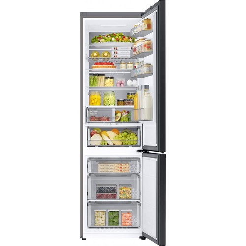 Réfrigérateur Samsung RL38A7B5BB1/EG fridge-freezer