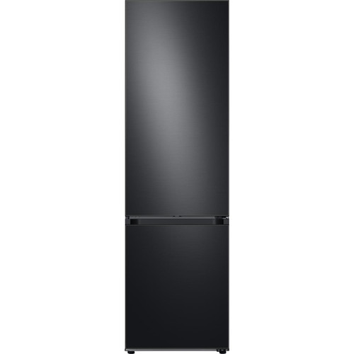 Samsung - Samsung RL38A7B63B1/EG fridge-freezer - Samsung