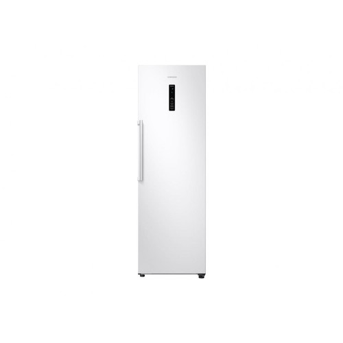 Samsung - Samsung RR39M7565WW fridge - Samsung