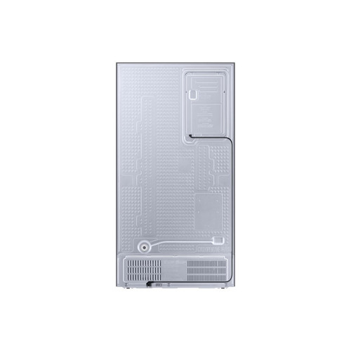 Réfrigérateur américain Samsung RS67A8811S9 side-by-side refrigerator