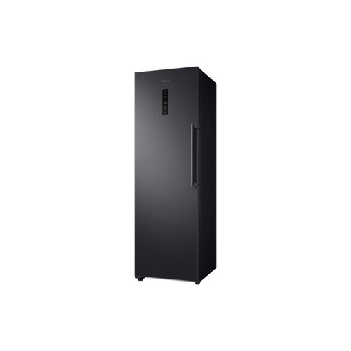 Congélateur Congélateur Samsung RZ32M7535B1 Noir (185 x 60 cm)