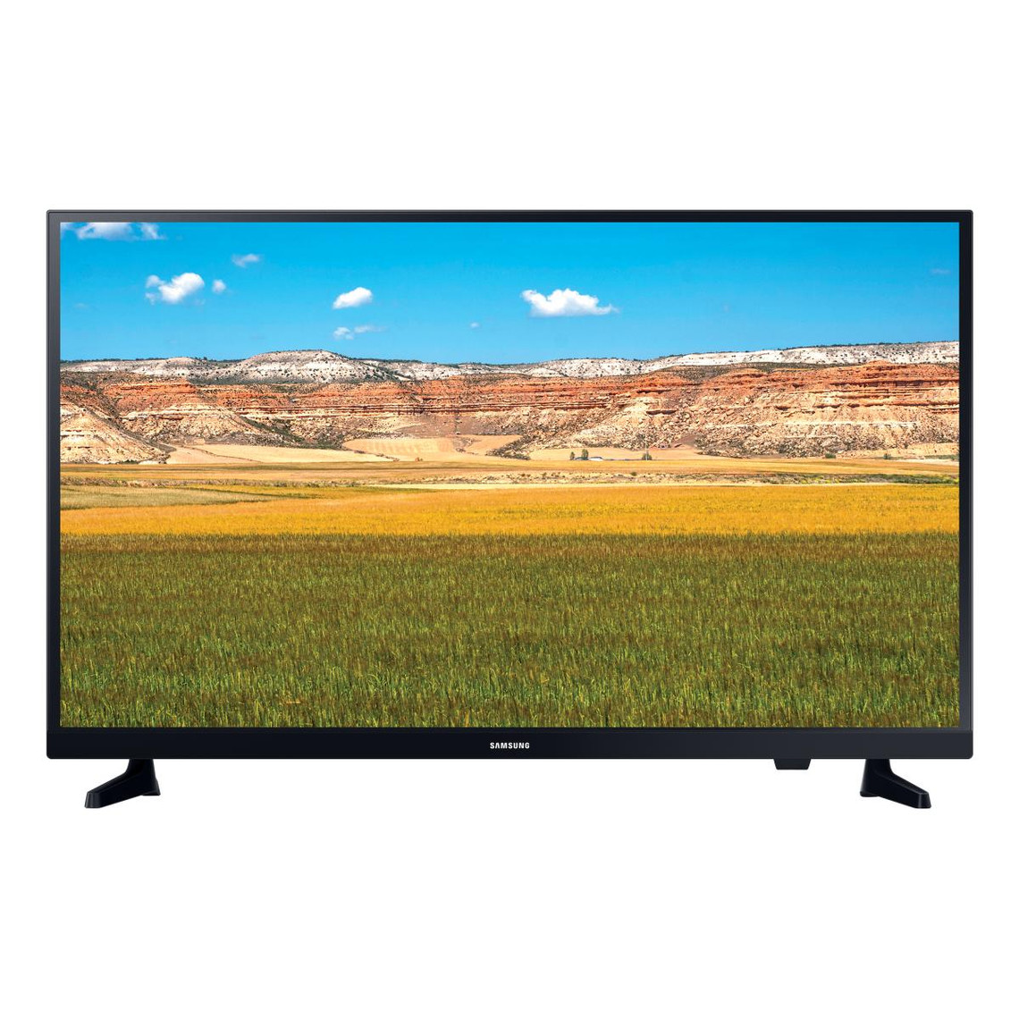 TV 32'' et moins Samsung Samsung Series 4 UE32T4000AK