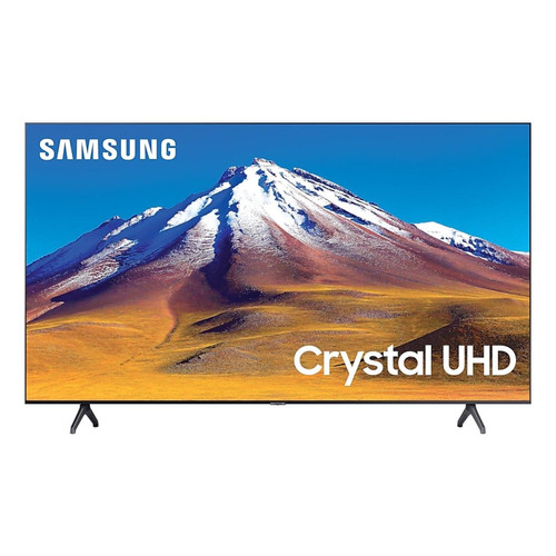 Samsung - Samsung Series 7 UE50TU7090U - TV SAMSUNG 80 cm TV 32'' et moins