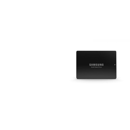 Samsung - Samsung SM883 MZ7KH1T9HAJR Samsung  - SSD Interne Samsung