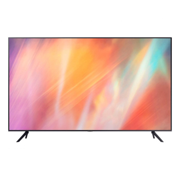 TV UHD 4K 43" 108 cm - UE43AU7172 - 2021 Samsung