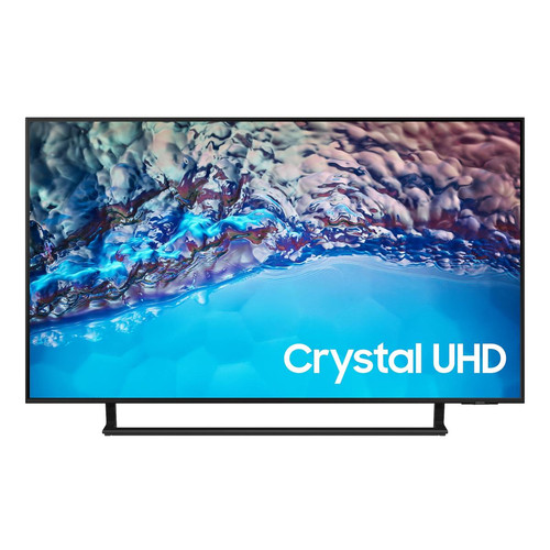 Samsung - Samsung UE50BU8500KXXC TV - TV SAMSUNG 80 cm TV 32'' et moins