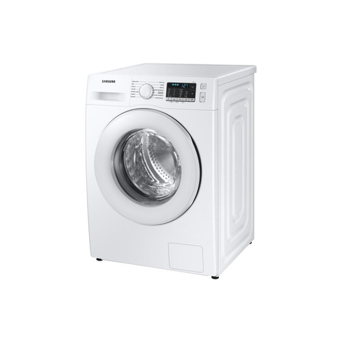 Samsung Samsung WW80TA046TT washing machine