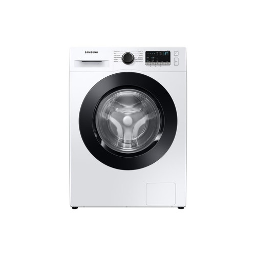 Samsung - Samsung WW90T4040CE washing machine Samsung  - Lave linge top 9 kg