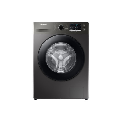 Samsung - Samsung WW90TA046AX washing machine - Lave-linge
