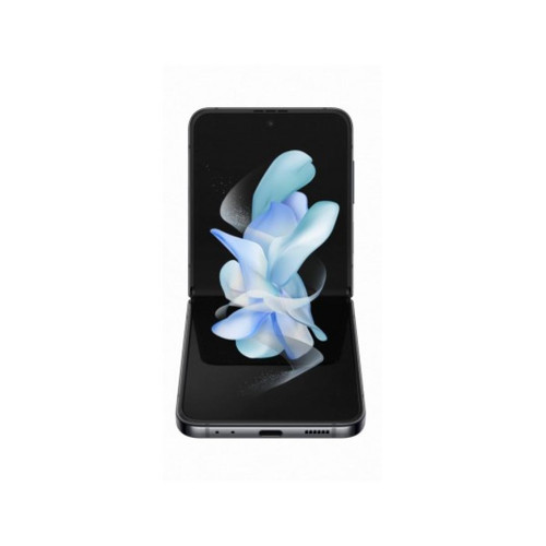 Samsung - Smartphone SAMSUNG FLIP 4 512 Go GRAPHITE - Smartphone Android 512 go
