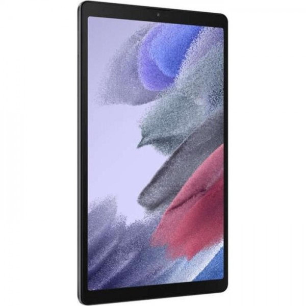 Tablette Android Samsung Tablette  Tactile - SAMSUNG Galaxy Tab A7 Lite - 8,7 - RAM 3Go - Android 11 - Stockage 32Go - Gris - 4G