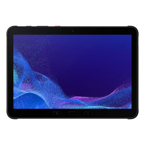 Samsung - Tablette Samsung Tab Active 4 Pro 10,1" Samsung  - Tablette Android