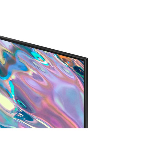 Samsung Qled 55 '' 140 cm Samsung 55Q67B TV
