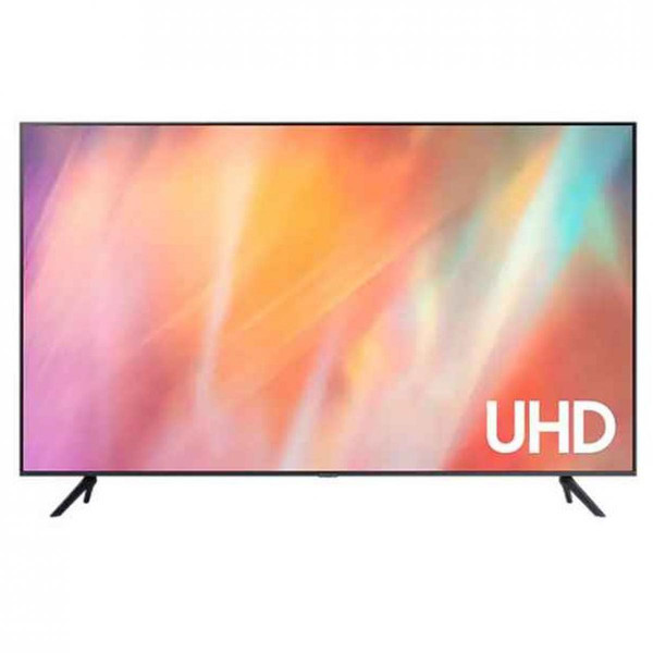 TV 40'' à 43'' Samsung TV LED 4K 108 cm UE43AU7105KXXC