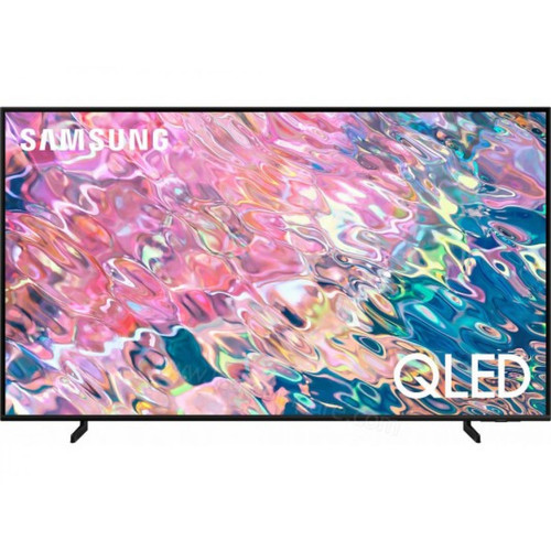 TV 40'' à 43'' Samsung