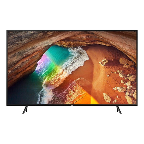 Samsung TV QLED 65" 164 cm - QE65Q60R