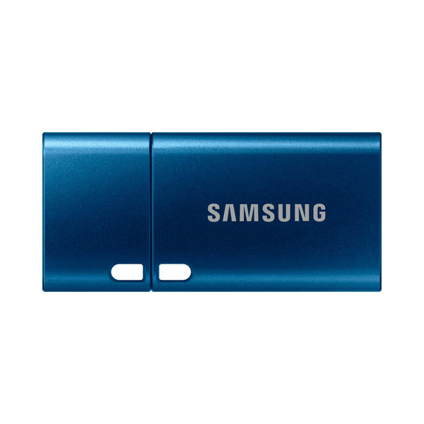Samsung USB Type-C 256Go USB 3.1 Flash USB Type-C 256Go 400Mo/s USB 3.1 Flash Drive