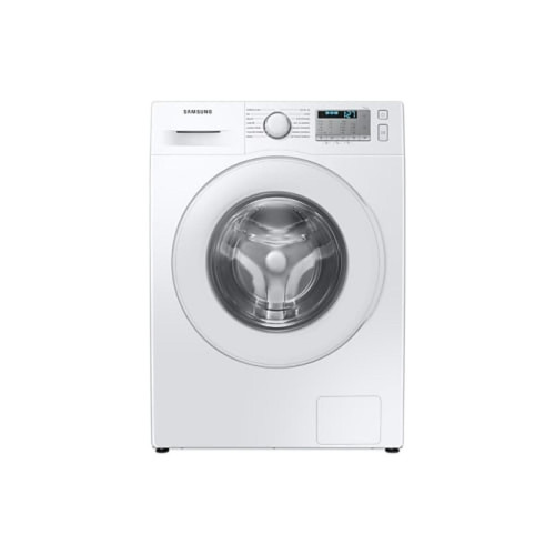 Samsung - WW90TA046TH Lave-Linge 50L 72dB 1400tr/min Charge Frontale Blanc Samsung  - Gros électroménager Electroménager