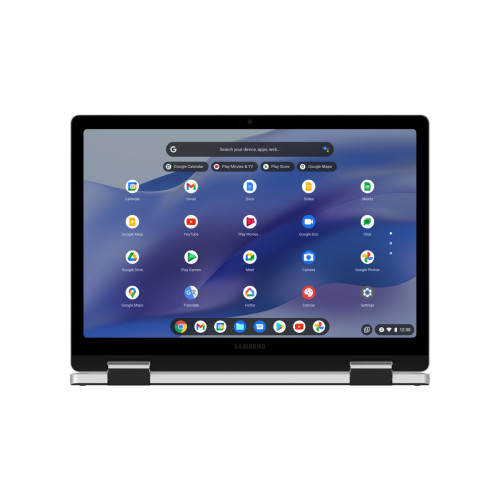 Chromebook Samsung XE520QEA-KB1FR