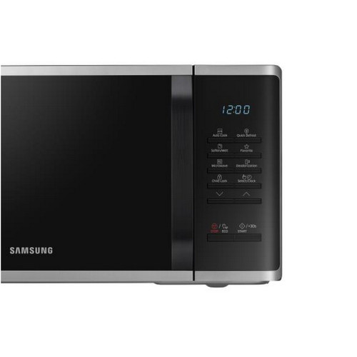Four micro-ondes Samsung ms23k3513as