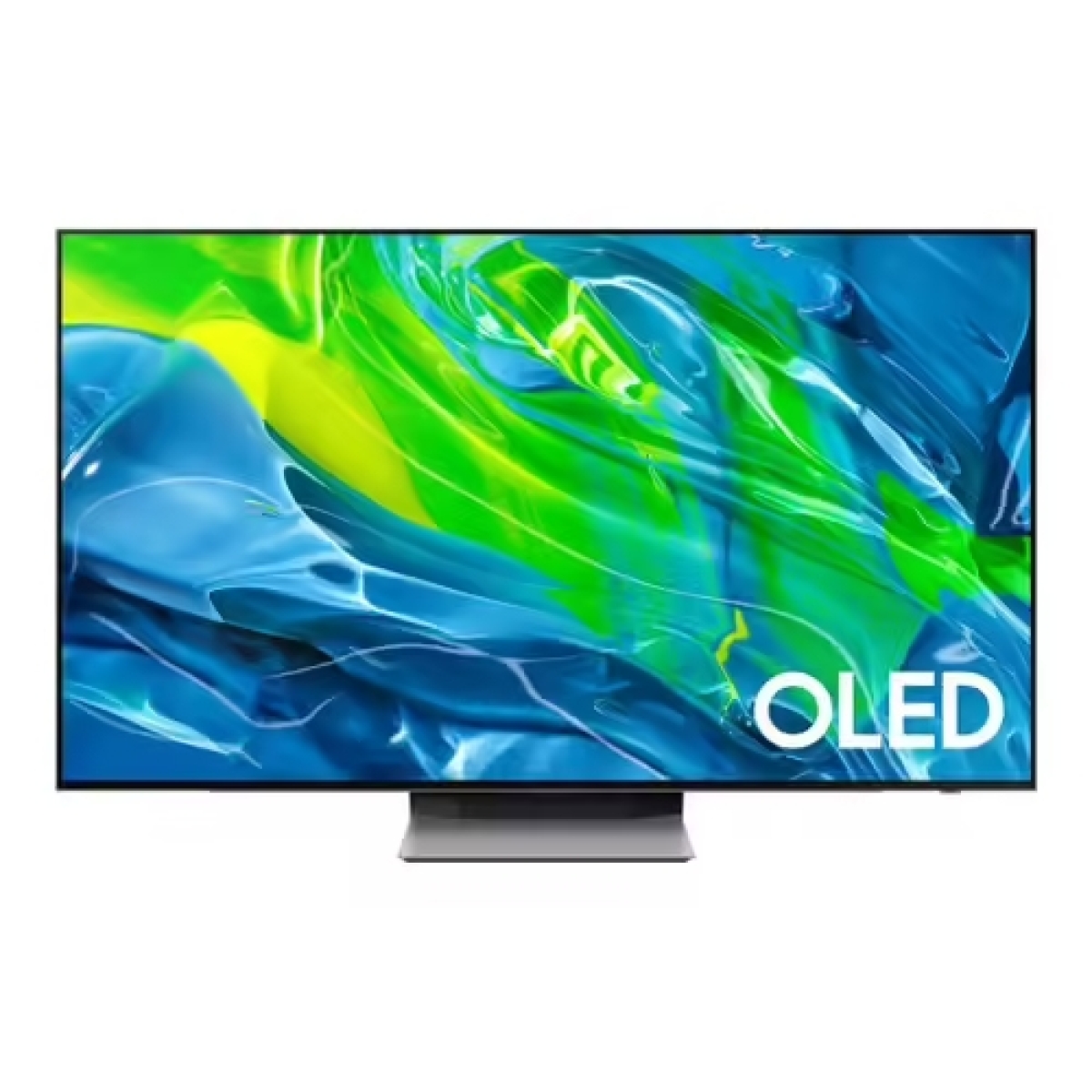 TV 50'' à 55'' Samsung TV OLED 4K 55" 138 cm - QE55S95BATXXC