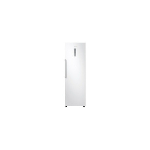 Réfrigérateur Samsung Réfrigérateur 1 porte Samsung RR39M7130WW