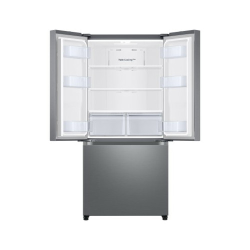 Samsung Réfrigérateur 3 portes RF 50 A 5002 S9
