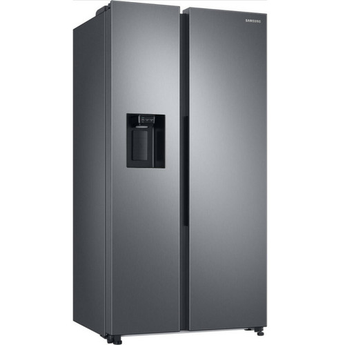 Samsung Réfrigérateur américain 91cm 634l nofrost - rs68a8520s9 - SAMSUNG