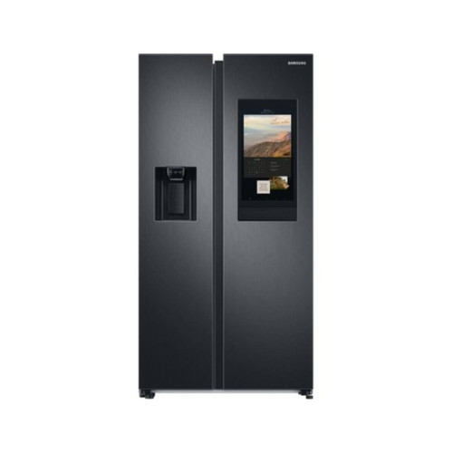 Réfrigérateur américain Réfrigérateur américain RS6HA8880B1