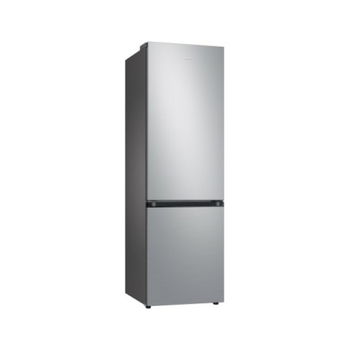 Réfrigérateur Réfrigérateur combiné 60cm 360l nofrost inox - rb3dt602dsa - SAMSUNG