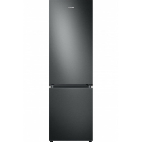 Samsung - Réfrigérateurs combinés 365L Froid Froid ventilé SAMSUNG 59,5cm E, 4883179 Samsung  - Réfrigérateur froid ventilé Réfrigérateur